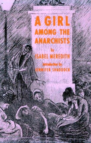 i-m-isabel-meredith-a-girl-among-the-anarchists-1.jpg