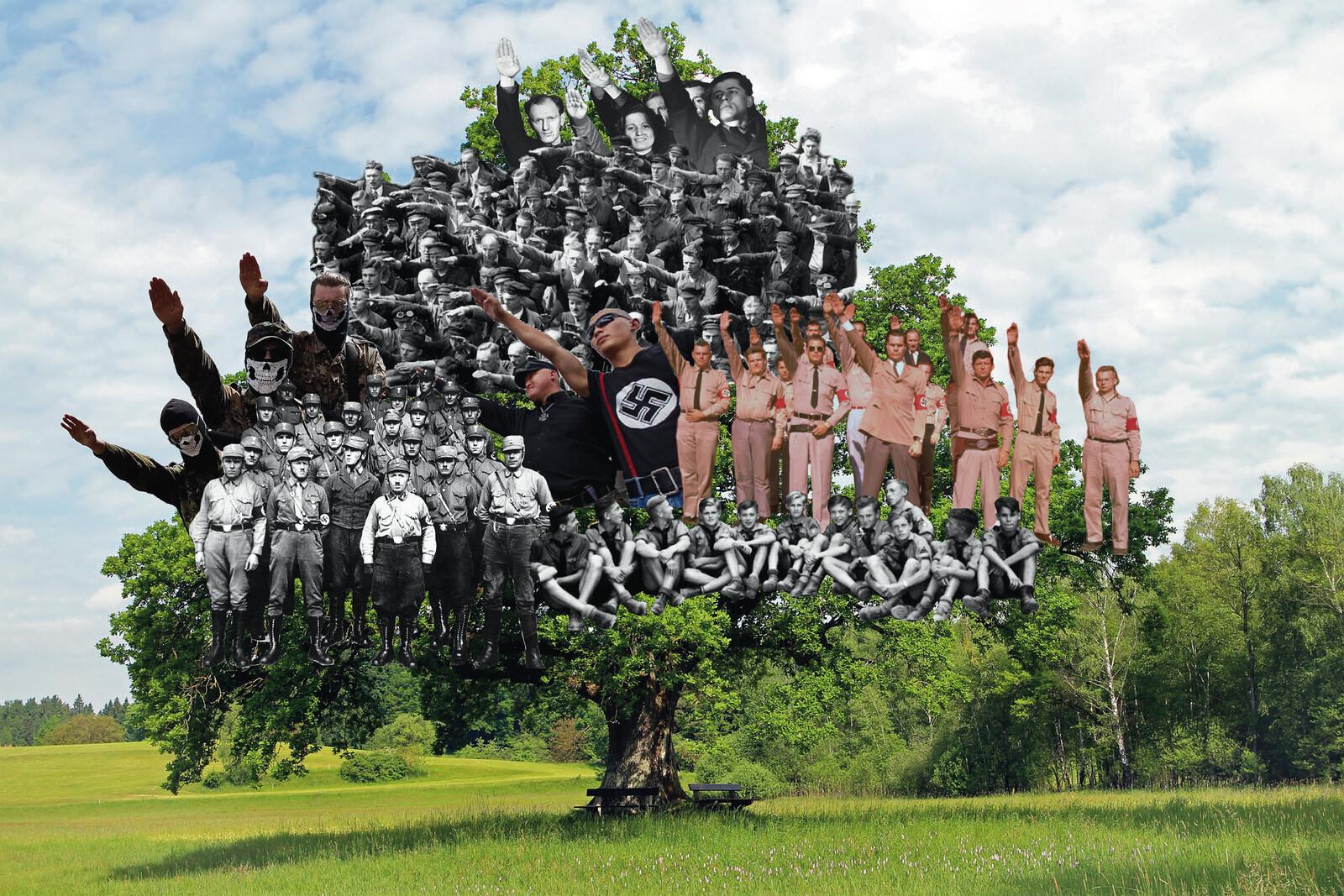 i-n-ingo-niermann-terror-s-child-muses-2.jpg