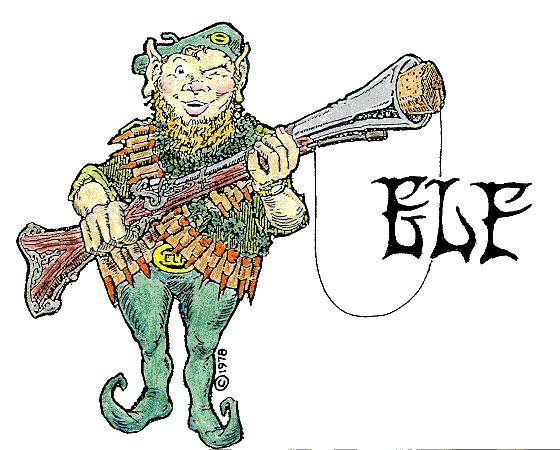 i-w-interview-with-elf-founder-john-clark-hanna-1.jpg