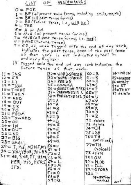 j-a-jeanne-anderson-kaczynski-s-ciphers-2.jpg