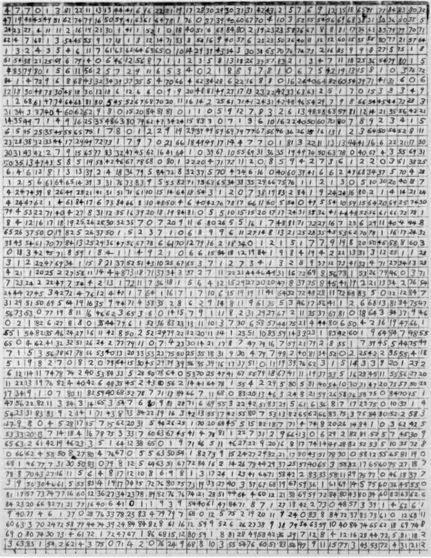 j-a-jeanne-anderson-kaczynski-s-ciphers-4.jpg