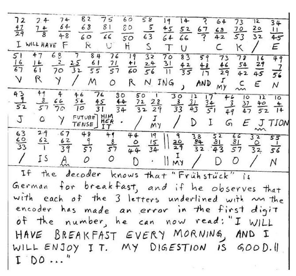 j-a-jeanne-anderson-kaczynski-s-ciphers-8.jpg