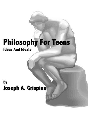 j-a-joseph-a-grispino-philosophy-for-teens-1.jpg