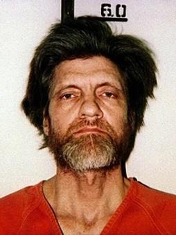 j-b-jack-brewer-unabomber-fbi-records-8.jpg