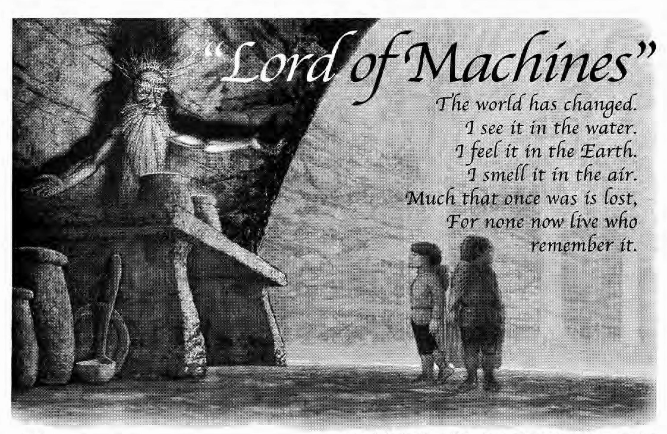 j-b-james-bell-lord-of-machines-1.jpg
