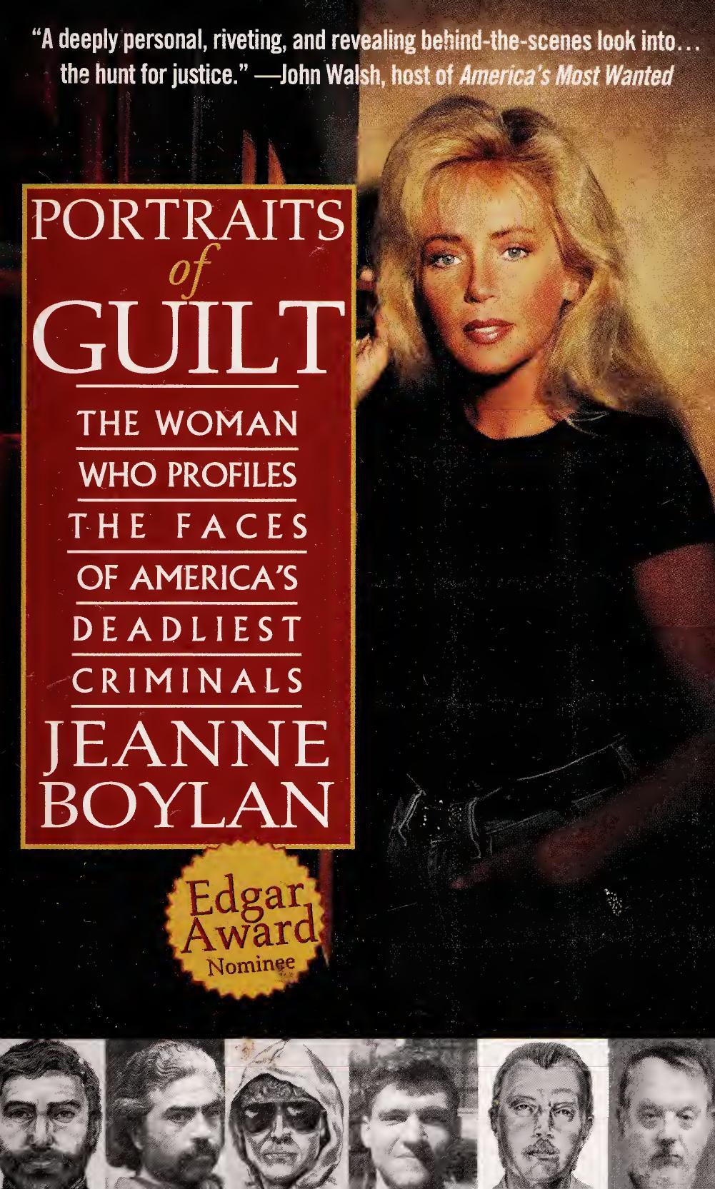 j-b-jeanne-boylan-portraits-of-guilt-63.jpg