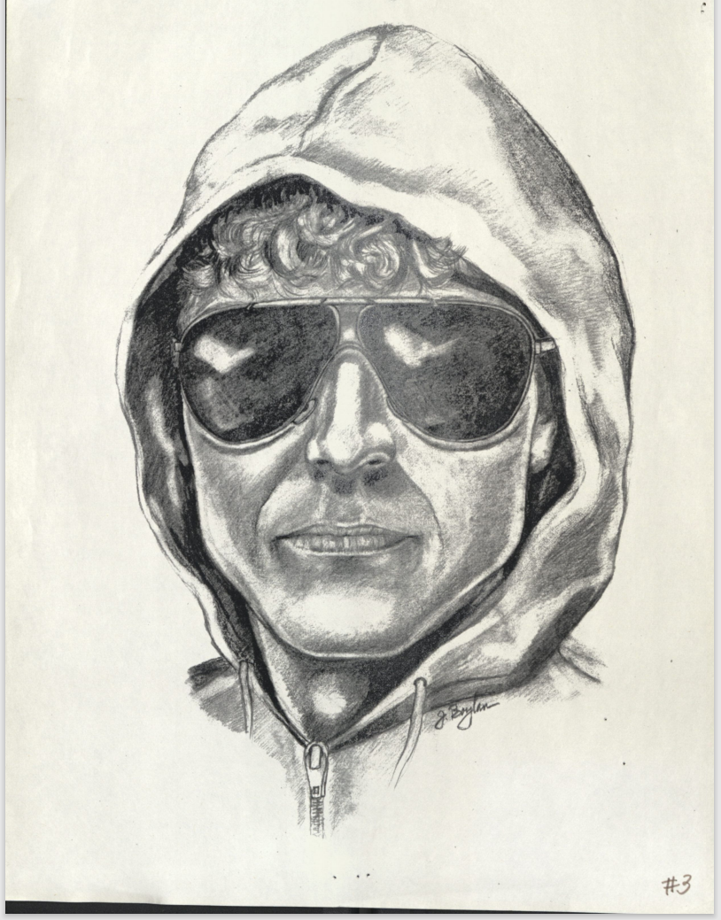 j-b-jeanne-boylan-s-unabomber-sketch-1994-1.png