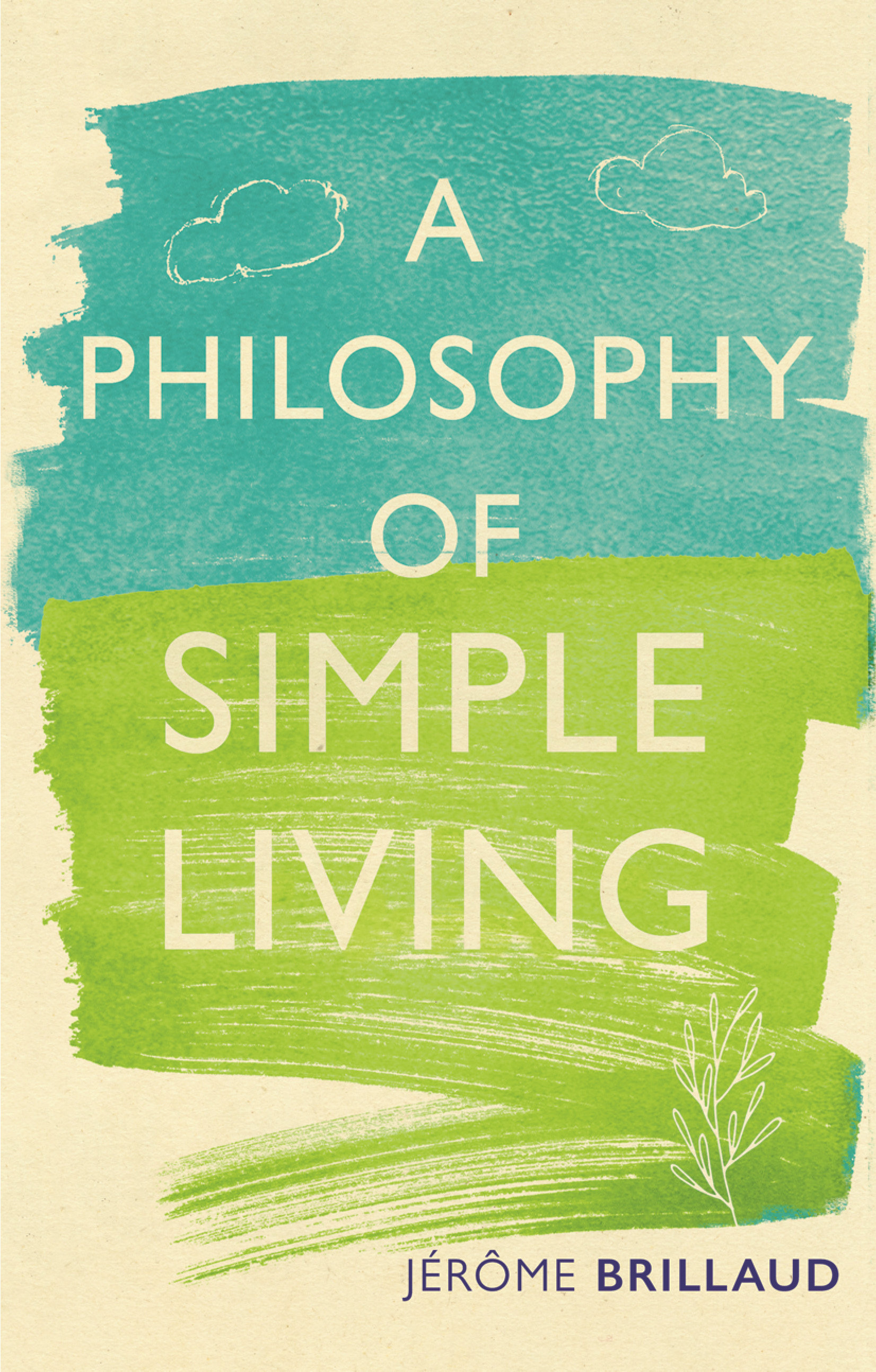 j-b-jerome-brillaud-a-philosophy-of-simple-living-1.png