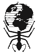 j-b-jerome-brillaud-a-philosophy-of-simple-living-2.png