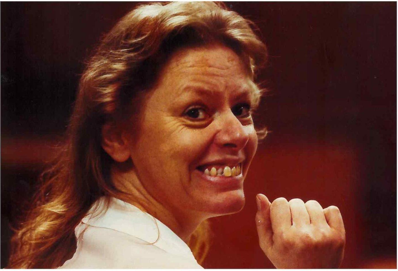 j-b-julie-bindel-aileen-wuornos-was-no-monster-1.jpg