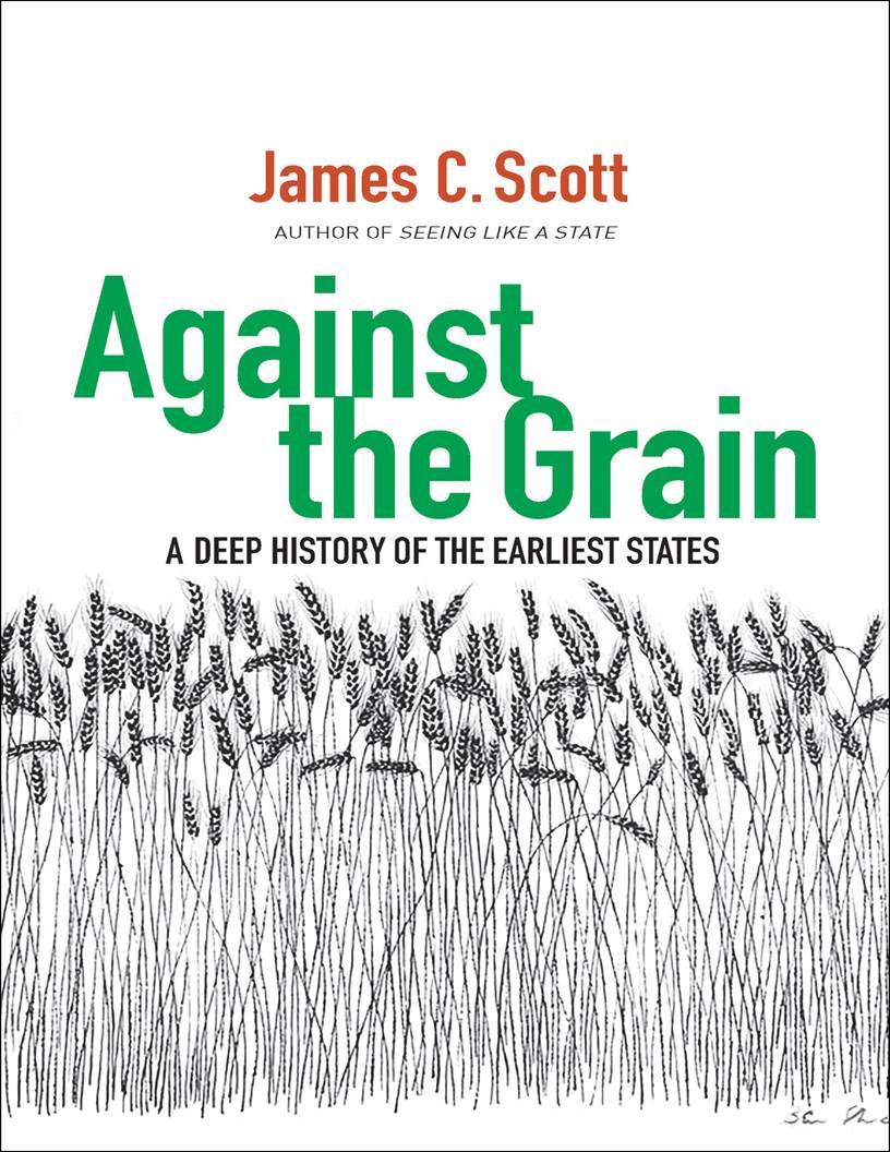 j-c-james-c-scott-against-the-grain-1.jpg