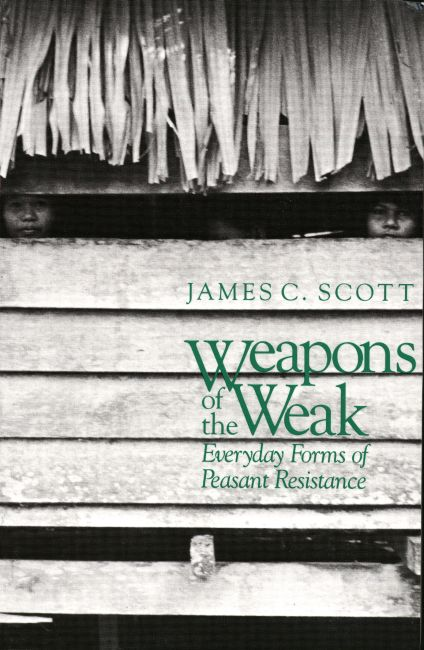 j-c-james-c-scott-weapons-of-the-weak-29.png