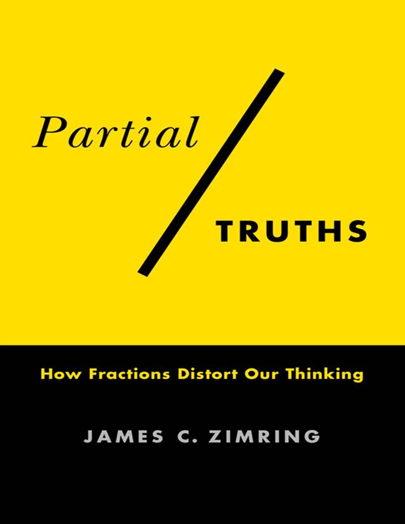 j-c-james-c-zimring-partial-truths-21.jpg