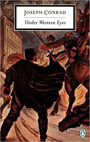 j-c-joseph-conrad-under-western-eyes-1.jpg
