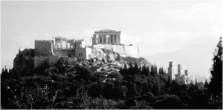 j-d-j-donald-hughes-an-environmental-history-of-th-12.png