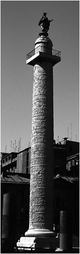 j-d-j-donald-hughes-an-environmental-history-of-th-16.png