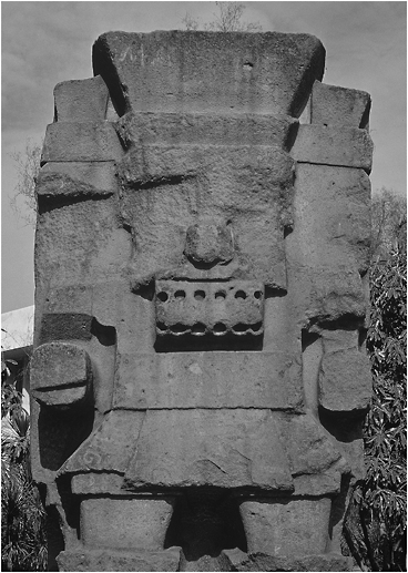 j-d-j-donald-hughes-an-environmental-history-of-th-24.png