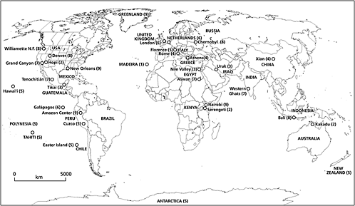 j-d-j-donald-hughes-an-environmental-history-of-th-3.png