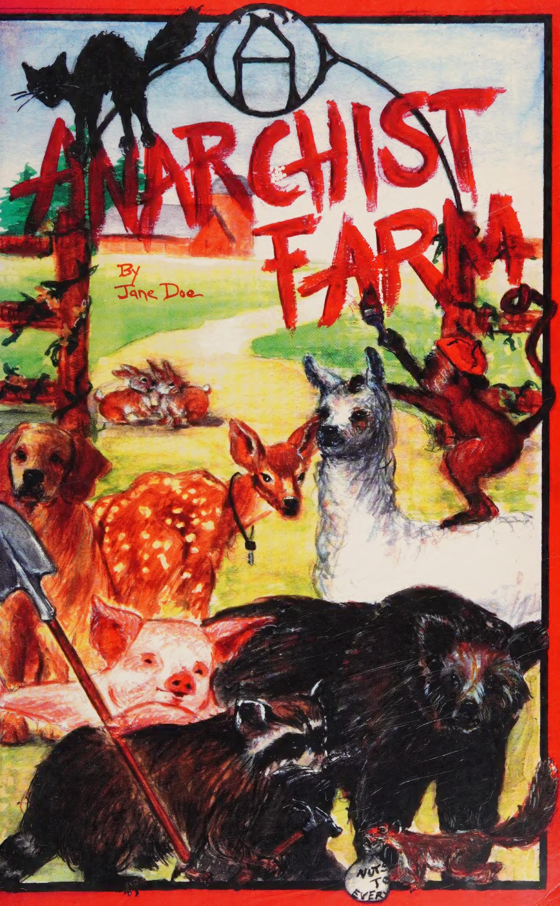 j-d-jane-doe-anarchist-farm-1.jpg