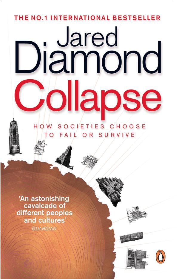 j-d-jared-diamond-collapse-1.jpg