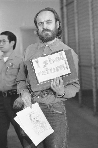 j-d-jeffrey-d-simon-the-alphabet-bomber-18.jpg