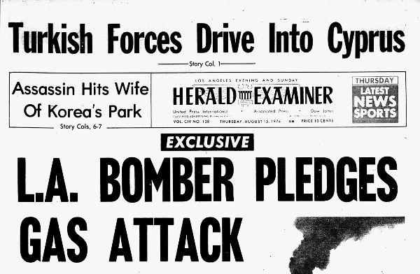 j-d-jeffrey-d-simon-the-alphabet-bomber-9.jpg