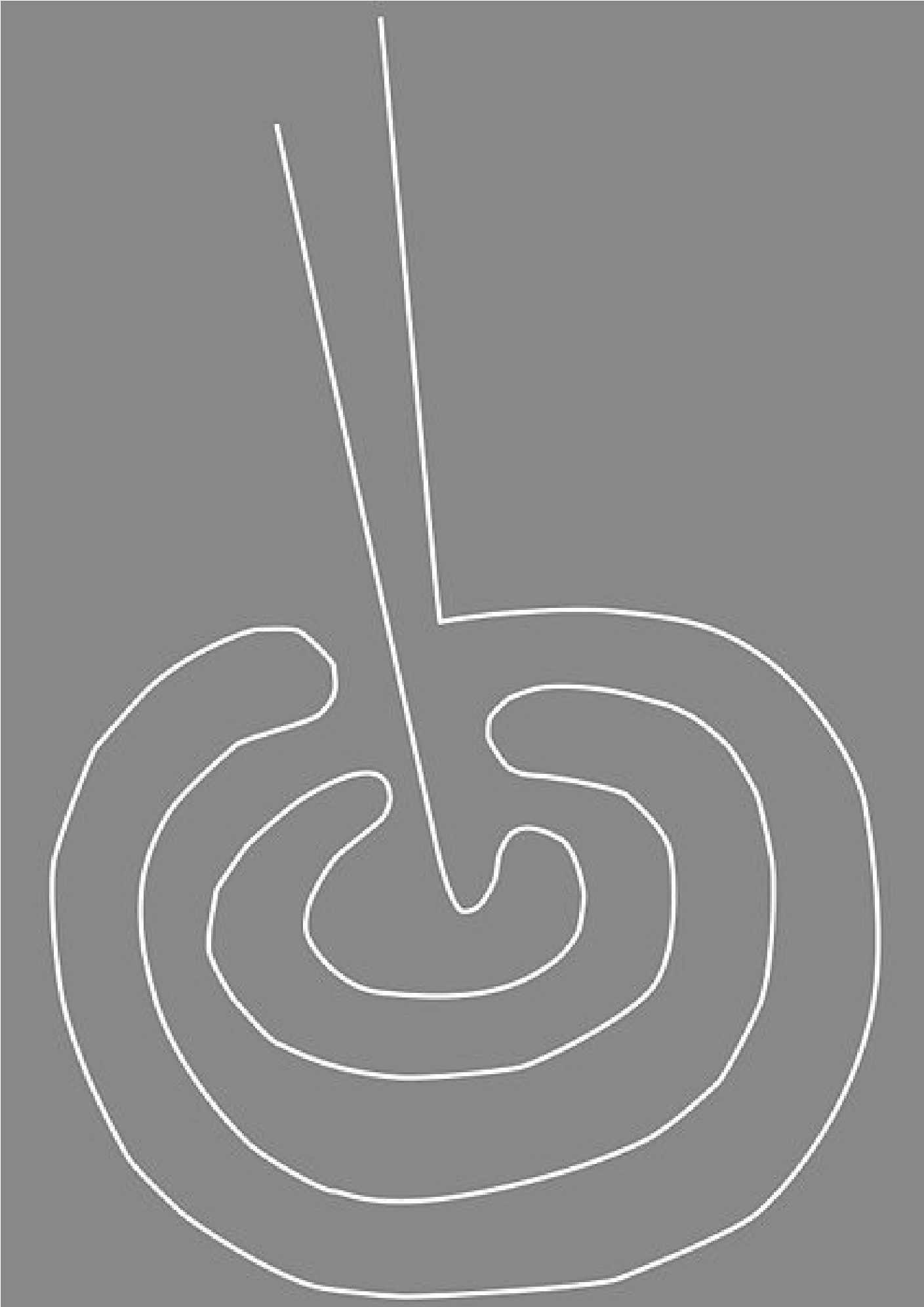 j-d-jennifer-daryl-slack-john-macgregor-wise-cultu-10.png