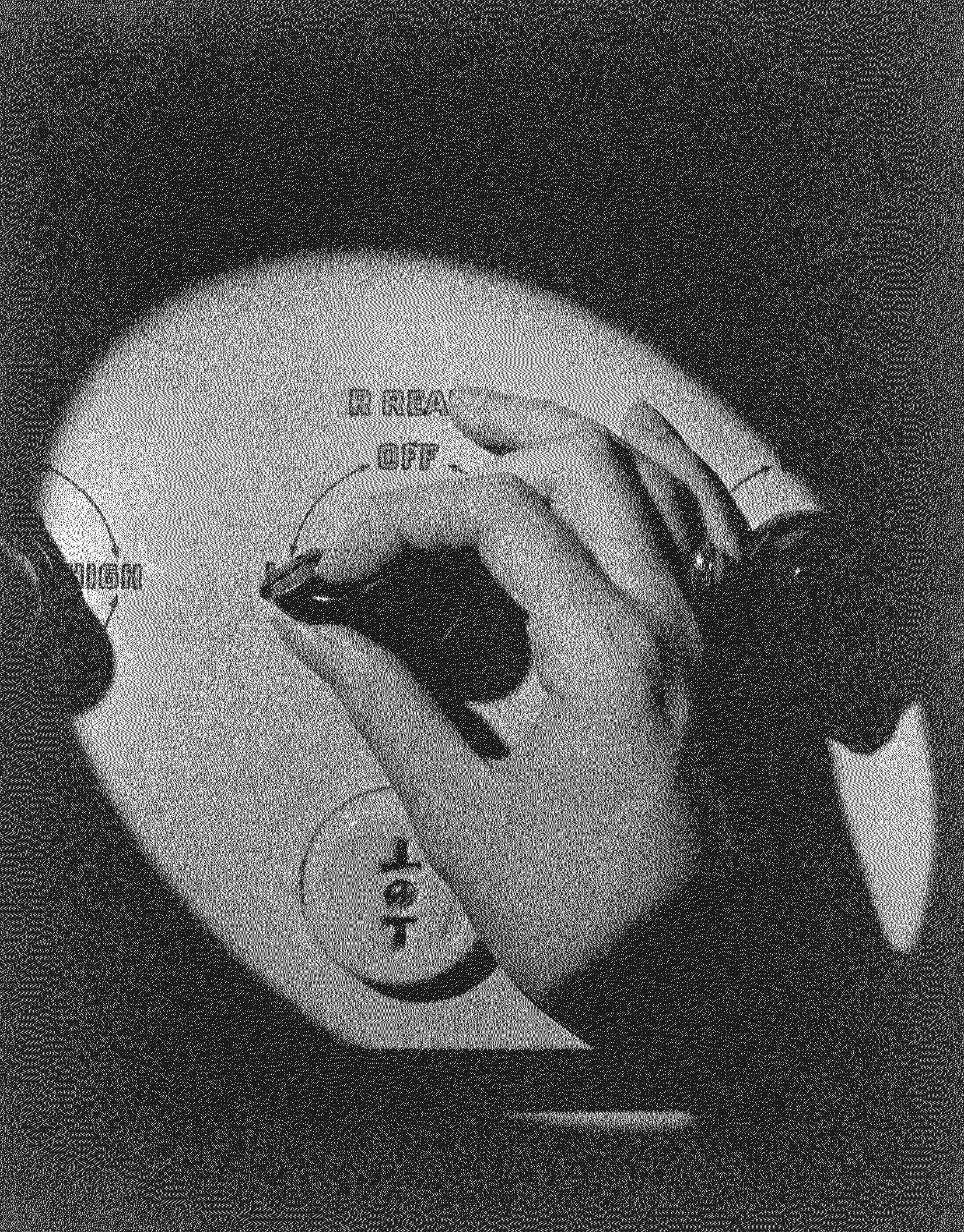 j-d-jennifer-daryl-slack-john-macgregor-wise-cultu-16.png