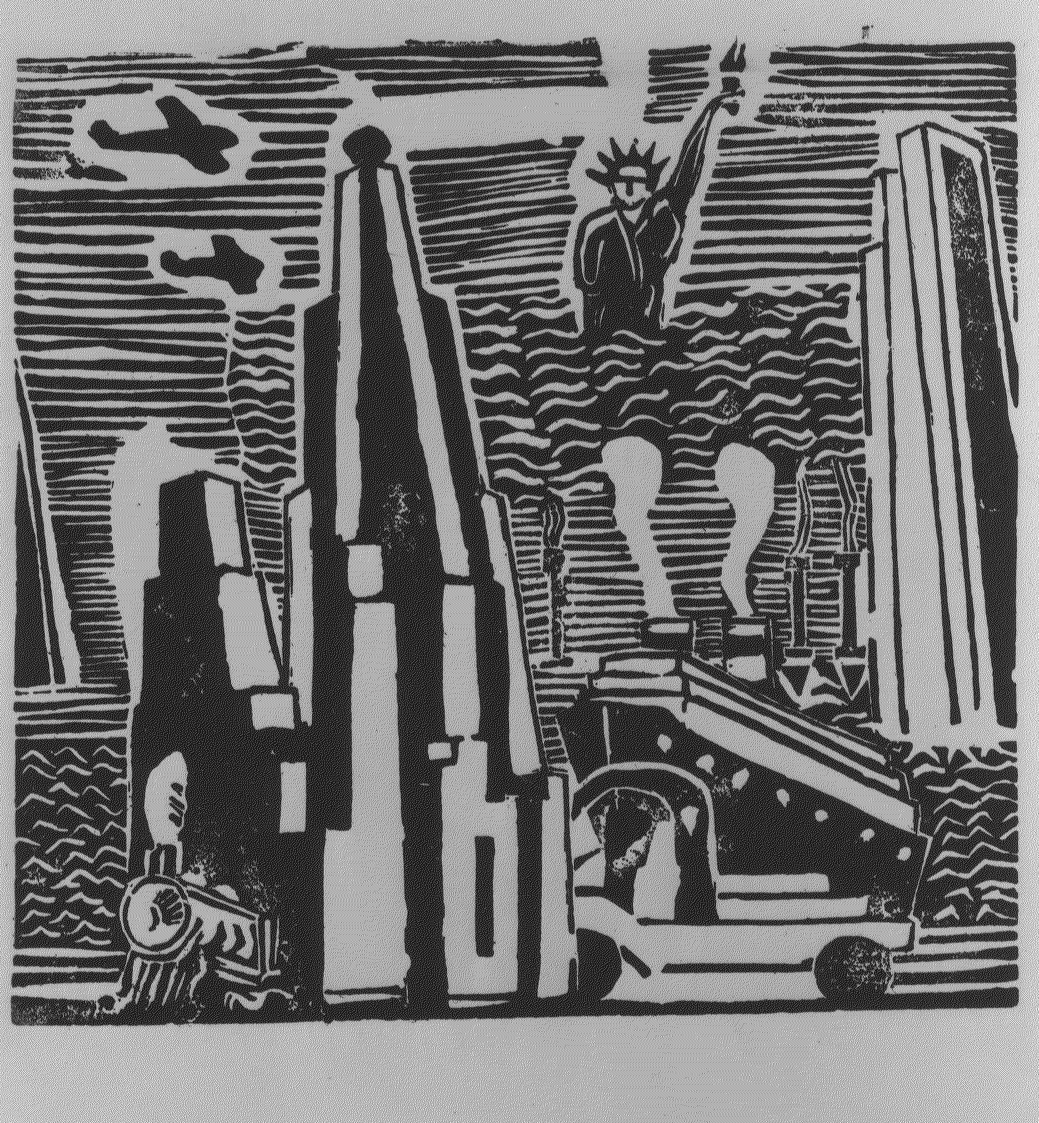 j-d-jennifer-daryl-slack-john-macgregor-wise-cultu-2.png