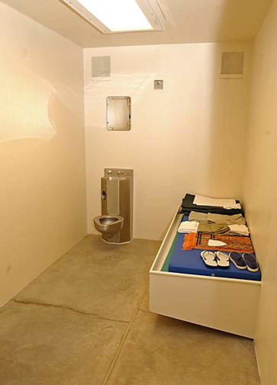 j-d-jennifer-daskal-and-joanne-mariner-locked-up-a-2.jpg