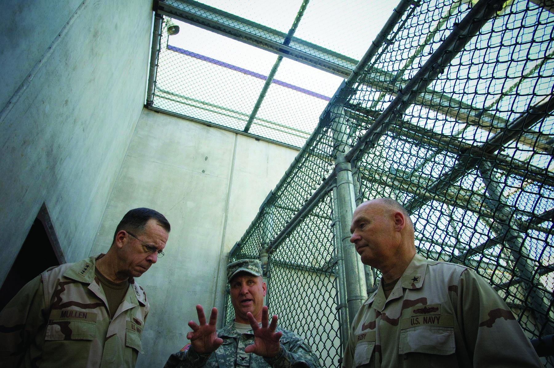 j-d-jennifer-daskal-and-joanne-mariner-locked-up-a-5.jpg