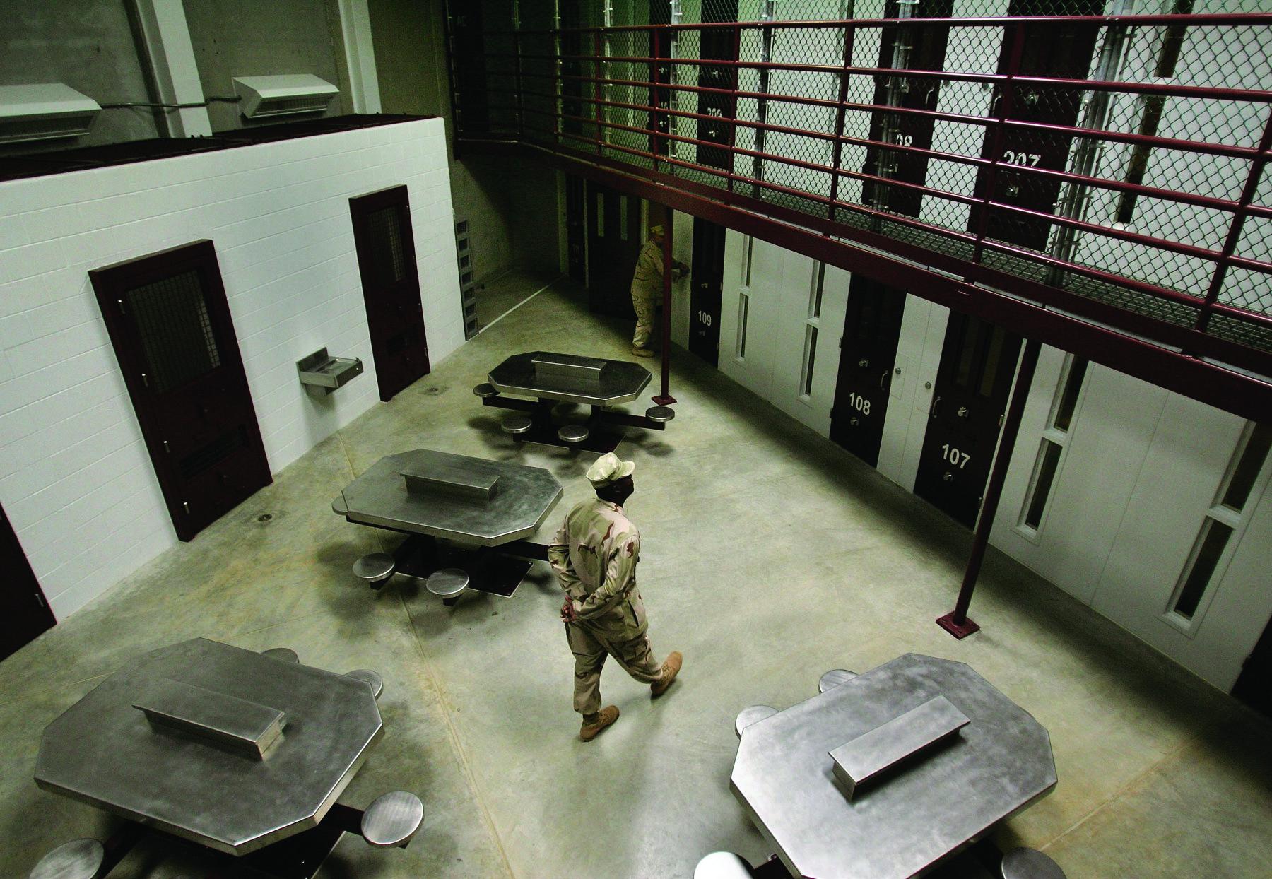 j-d-jennifer-daskal-and-joanne-mariner-locked-up-a-6.jpg