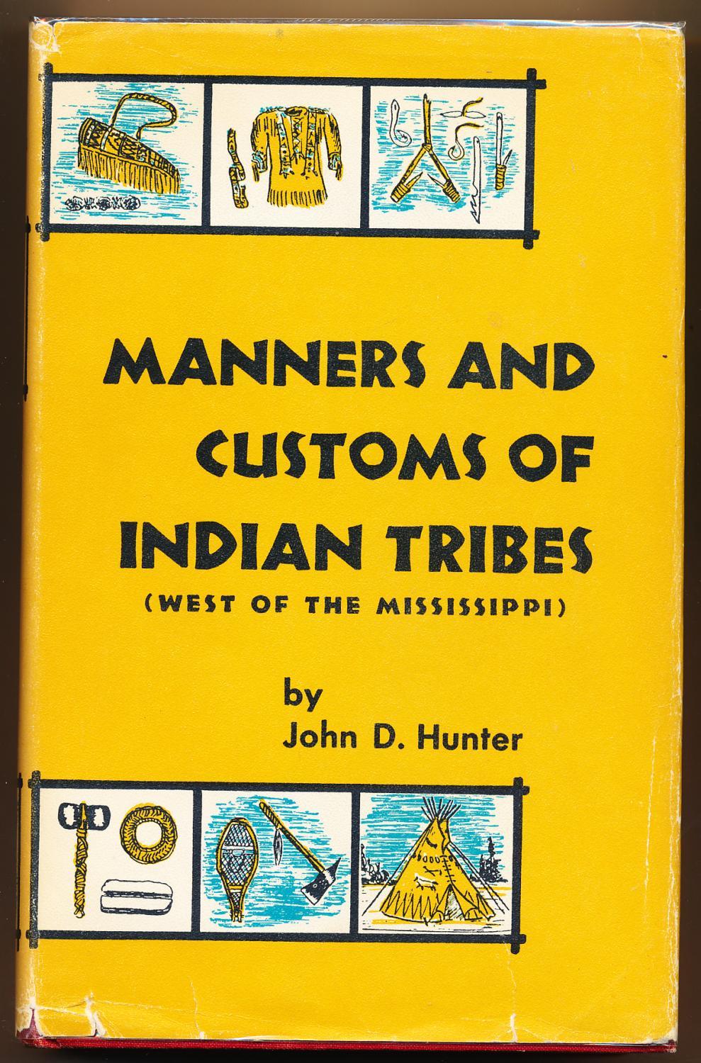j-d-john-d-hunter-manners-and-customs-of-several-i-3.jpg