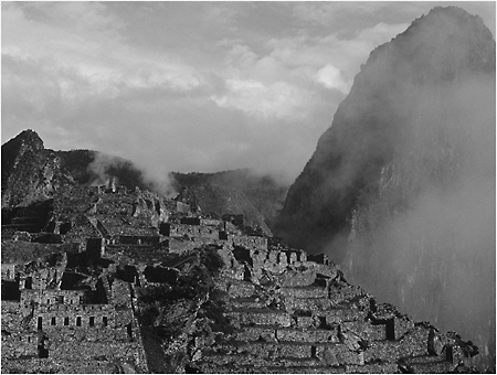 j-d-j-donald-hughes-an-environmental-history-of-th-23.png