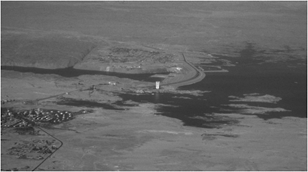 j-d-j-donald-hughes-an-environmental-history-of-th-33.png