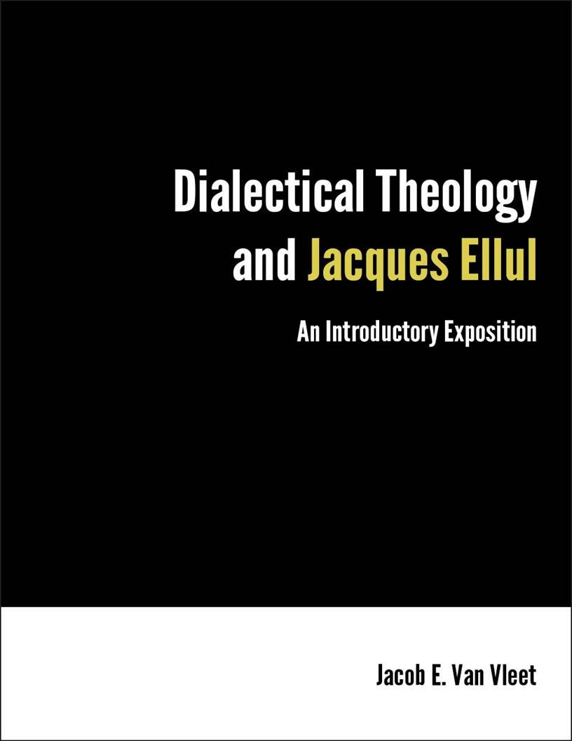 j-e-jacob-e-van-vleet-dialectical-theology-and-jac-1.jpg
