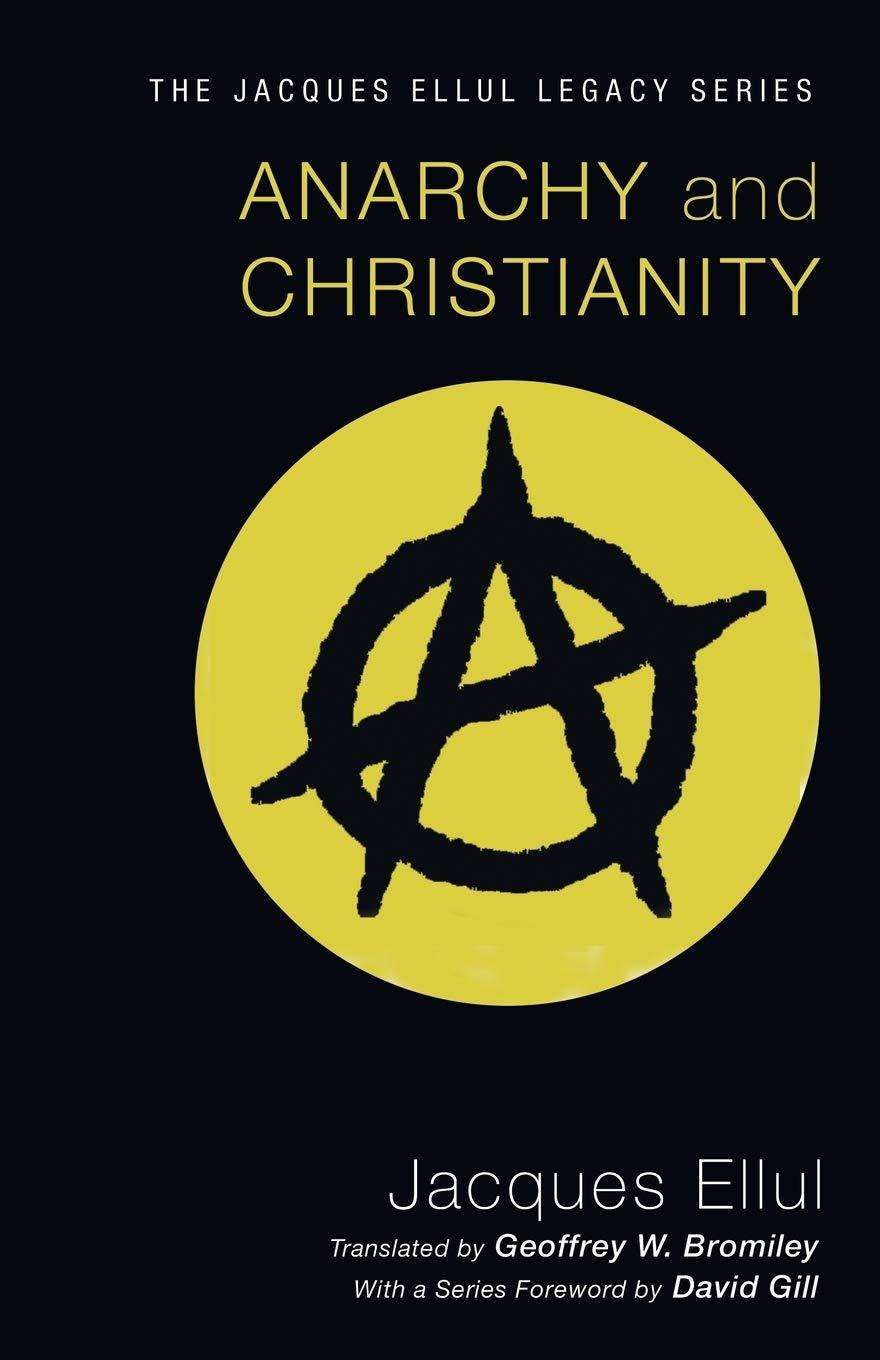 j-e-jacques-ellul-anarchy-christianity-1.jpg