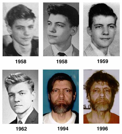 j-e-john-e-douglas-mark-olshaker-unabomber-on-the-21.png