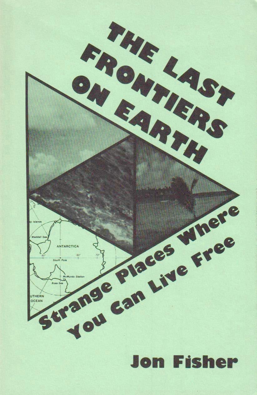 j-f-jon-fisher-the-last-frontiers-on-earth-1.jpg