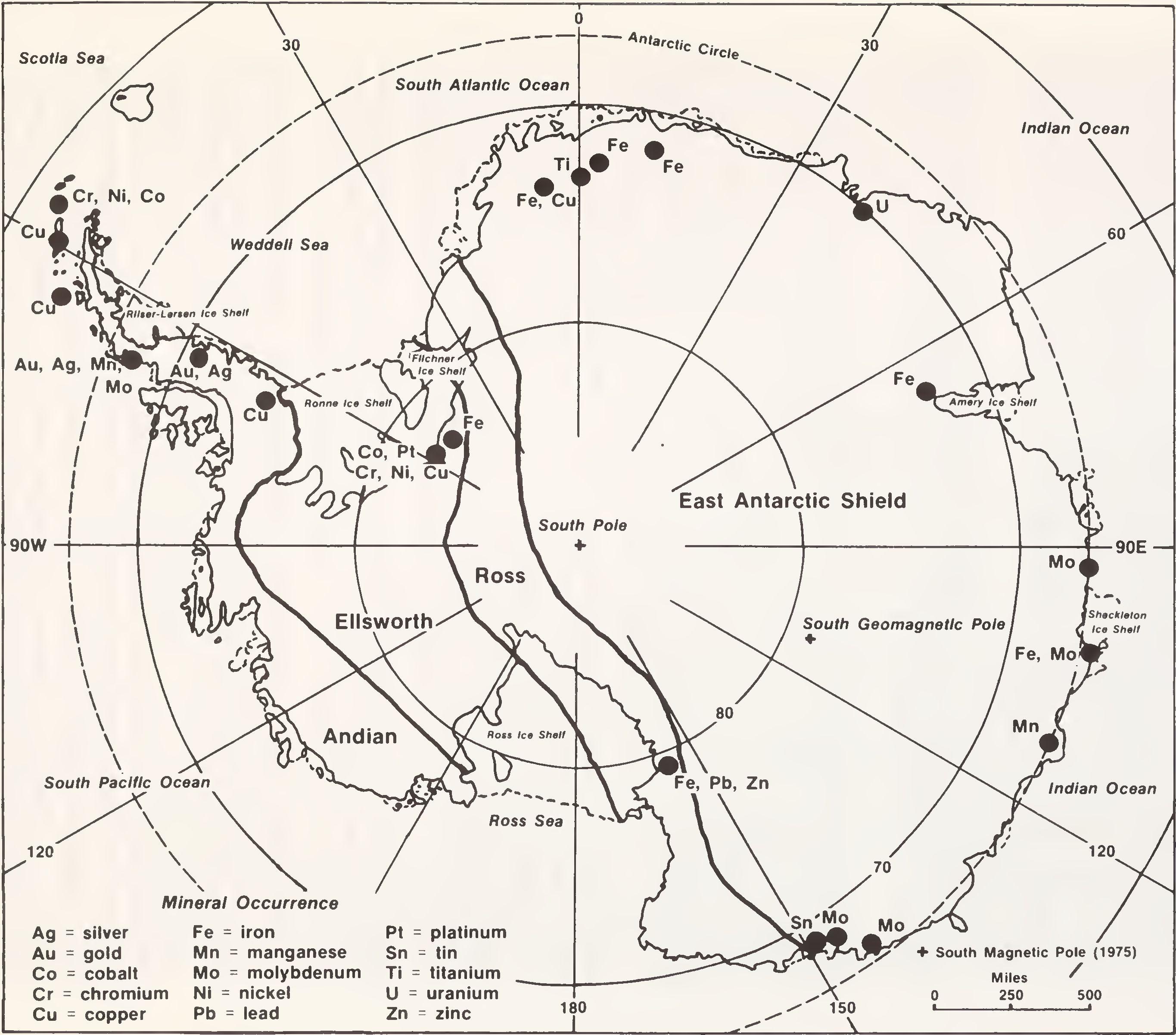 j-f-jon-fisher-the-last-frontiers-on-earth-2.jpg