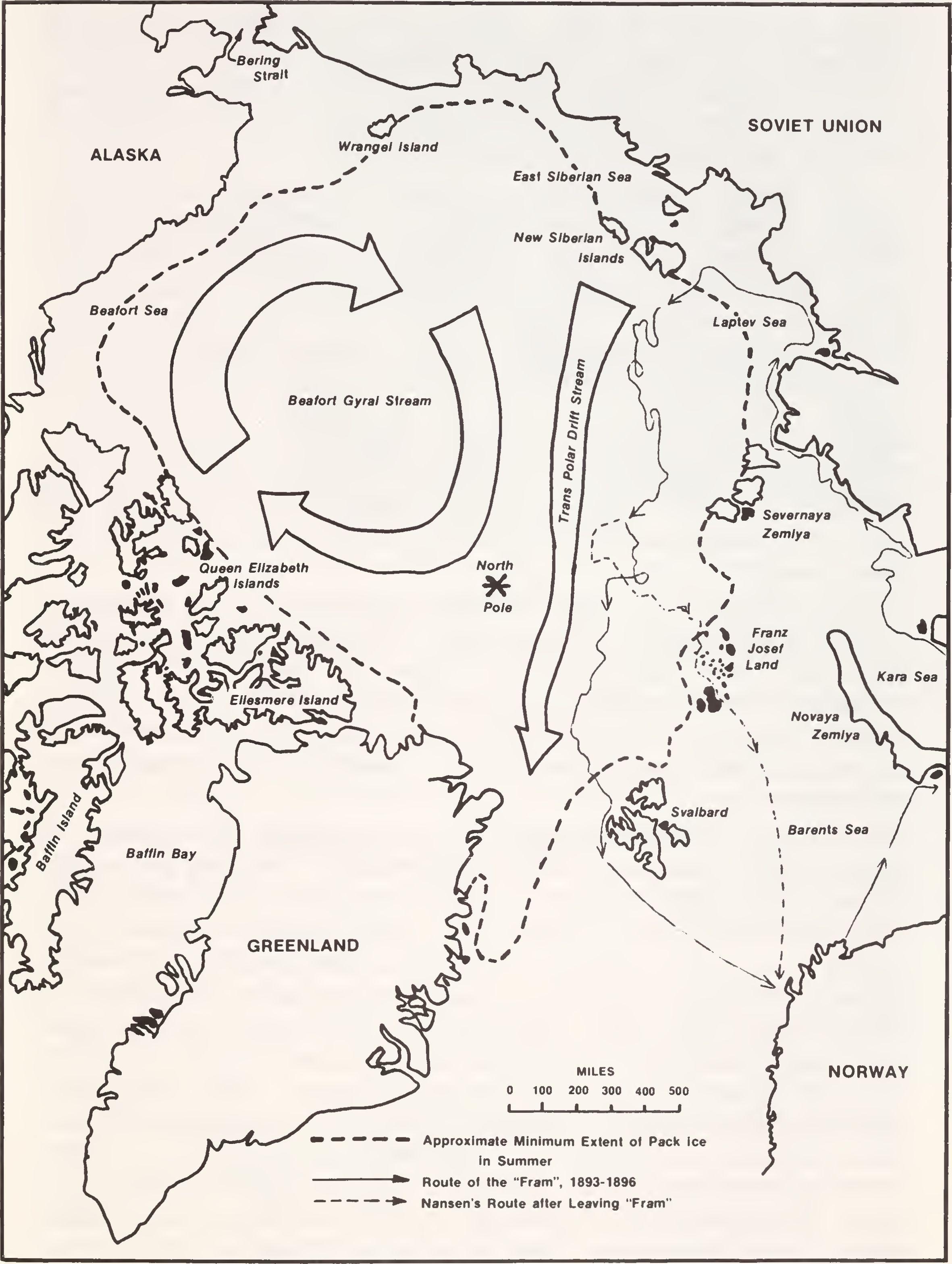 j-f-jon-fisher-the-last-frontiers-on-earth-3.jpg