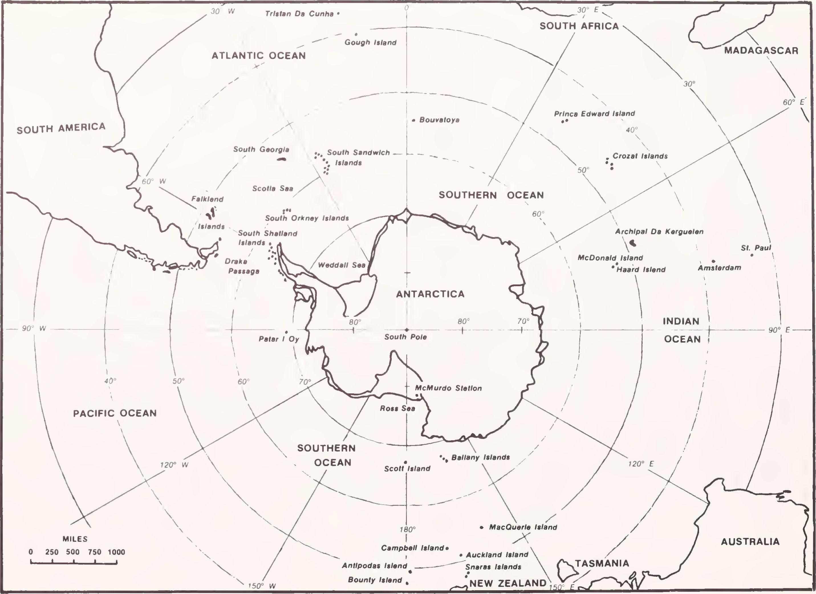 j-f-jon-fisher-the-last-frontiers-on-earth-4.jpg