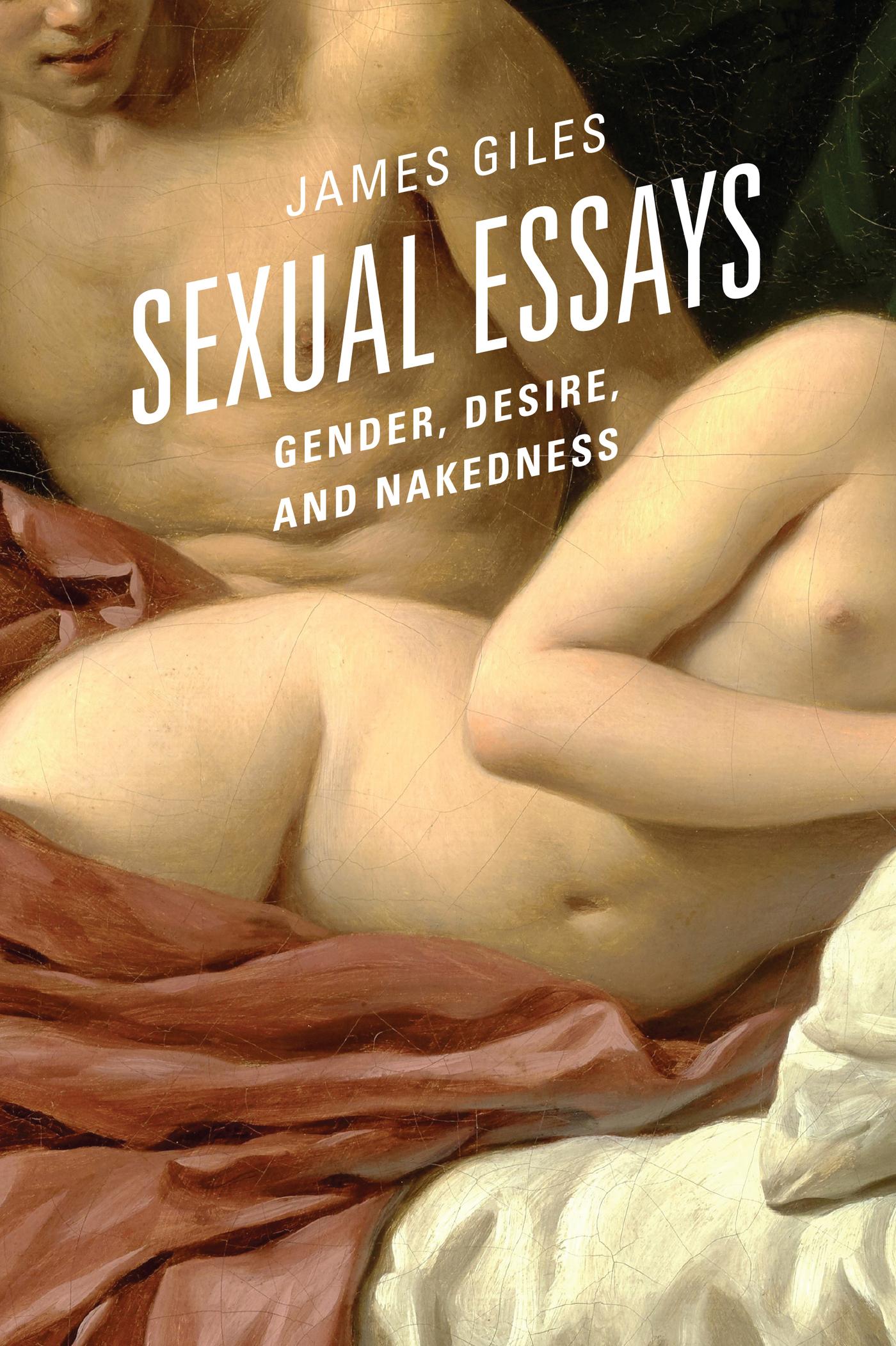 j-g-james-giles-sexual-essays-1.jpg