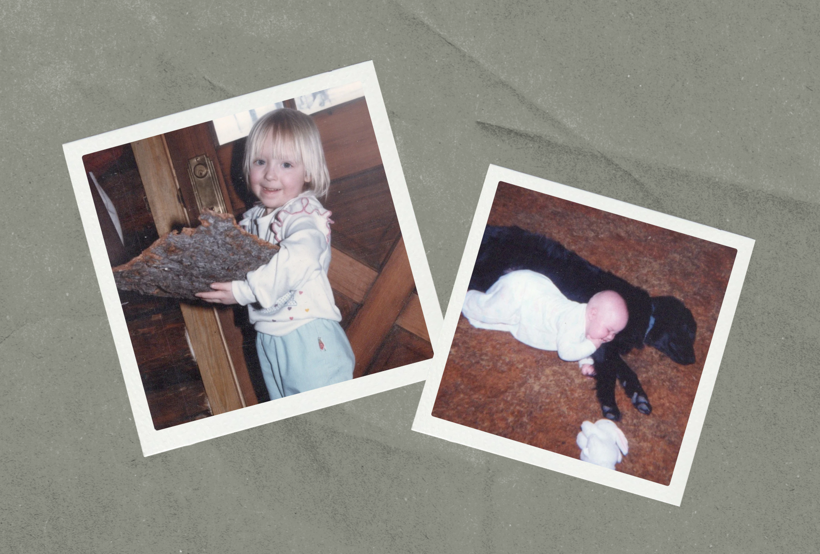 j-g-jamie-gehring-i-grew-up-next-door-to-ted-kaczy-2.png