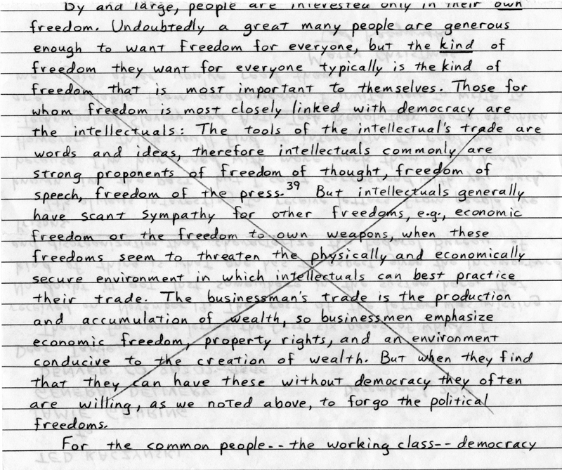 j-g-jamie-gehring-s-letters-to-from-ted-kaczynski-1.png