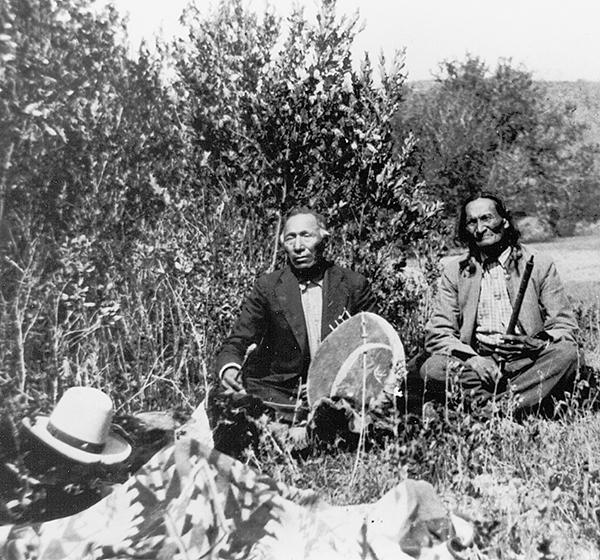 j-g-john-g-neihardt-black-elk-speaks-12.jpg