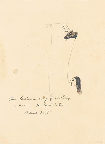 j-g-john-g-neihardt-black-elk-speaks-20.jpg