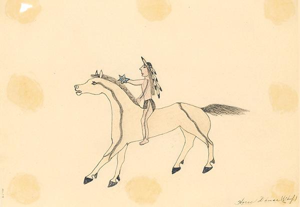 j-g-john-g-neihardt-black-elk-speaks-37.jpg