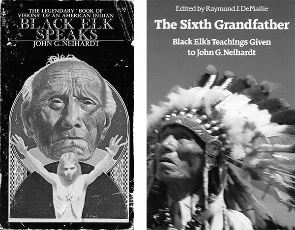 j-g-john-g-neihardt-black-elk-speaks-7.jpg