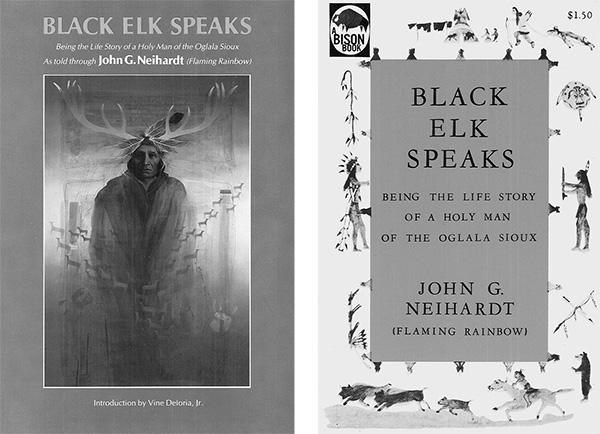 j-g-john-g-neihardt-black-elk-speaks-8.jpg